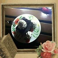 たべれぽ