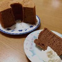 たべれぽ