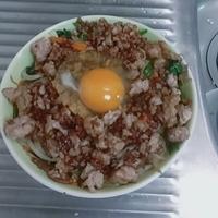 たべれぽ