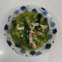 たべれぽ