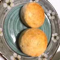 たべれぽ