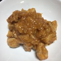 たべれぽ