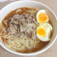 たべれぽ