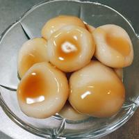 たべれぽ