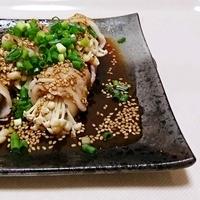 たべれぽ