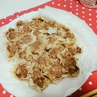 たべれぽ