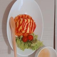 たべれぽ