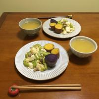 たべれぽ