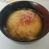 たべれぽ
