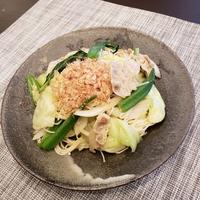 たべれぽ