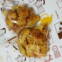 たべれぽ