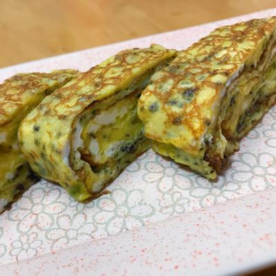 たべれぽの写真