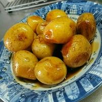 たべれぽ