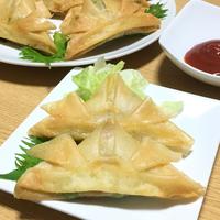 たべれぽ