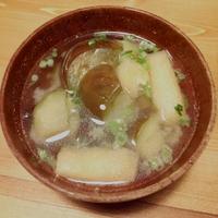 たべれぽ