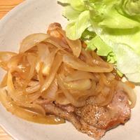 たべれぽ