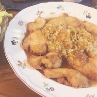 たべれぽ
