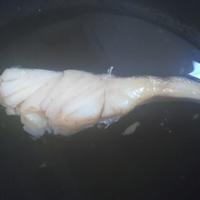 たべれぽ