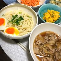 たべれぽ
