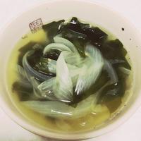 たべれぽ