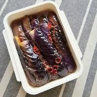 たべれぽ