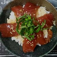 たべれぽ