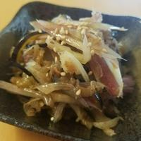 たべれぽ