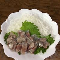 たべれぽ