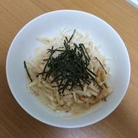 たべれぽ