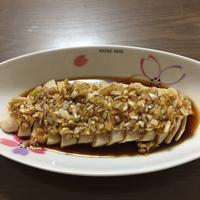 たべれぽ