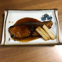 たべれぽ
