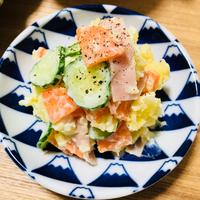 たべれぽ