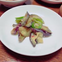 たべれぽ