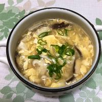 たべれぽ