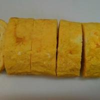 たべれぽ