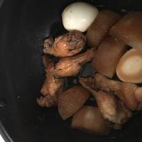 たべれぽ