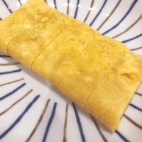 たべれぽ