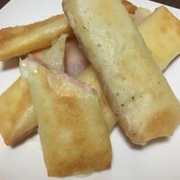 たべれぽ