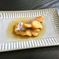 たべれぽ