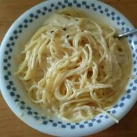 たべれぽ