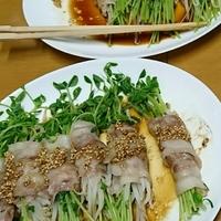 たべれぽ