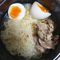 たべれぽ