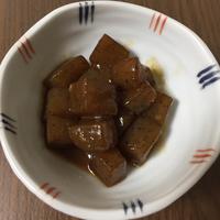 たべれぽ