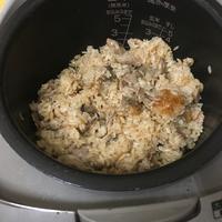 たべれぽ