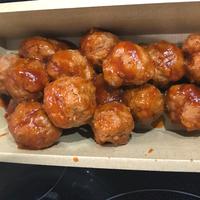 たべれぽ