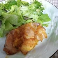 たべれぽ