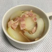 たべれぽ