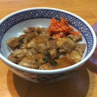 たべれぽ