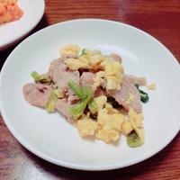 たべれぽ