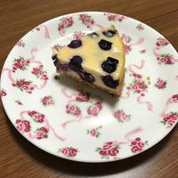 たべれぽ